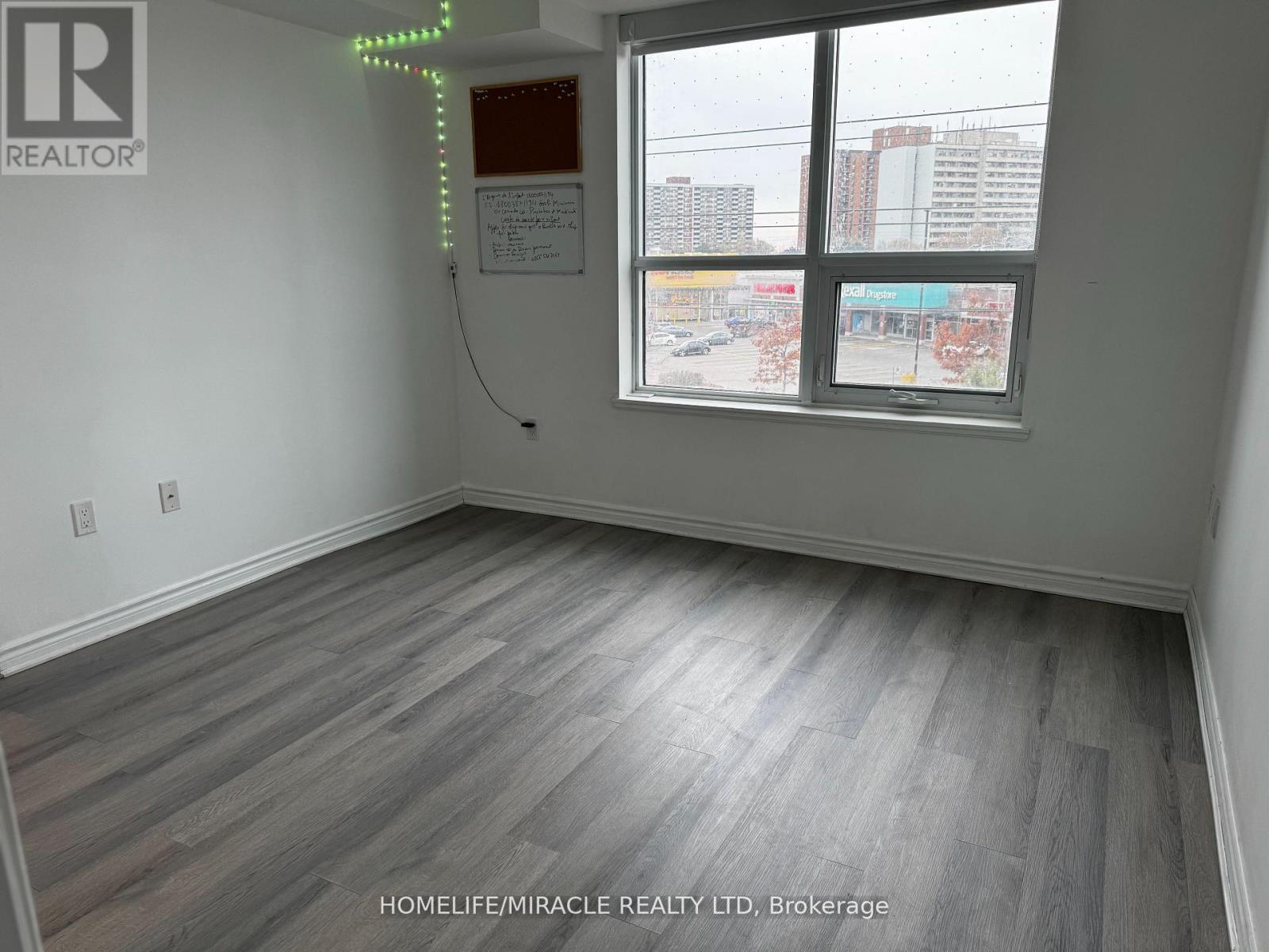 21 - 1 Falaise Road, Toronto, Ontario  M1E 0B9 - Photo 11 - E12705608