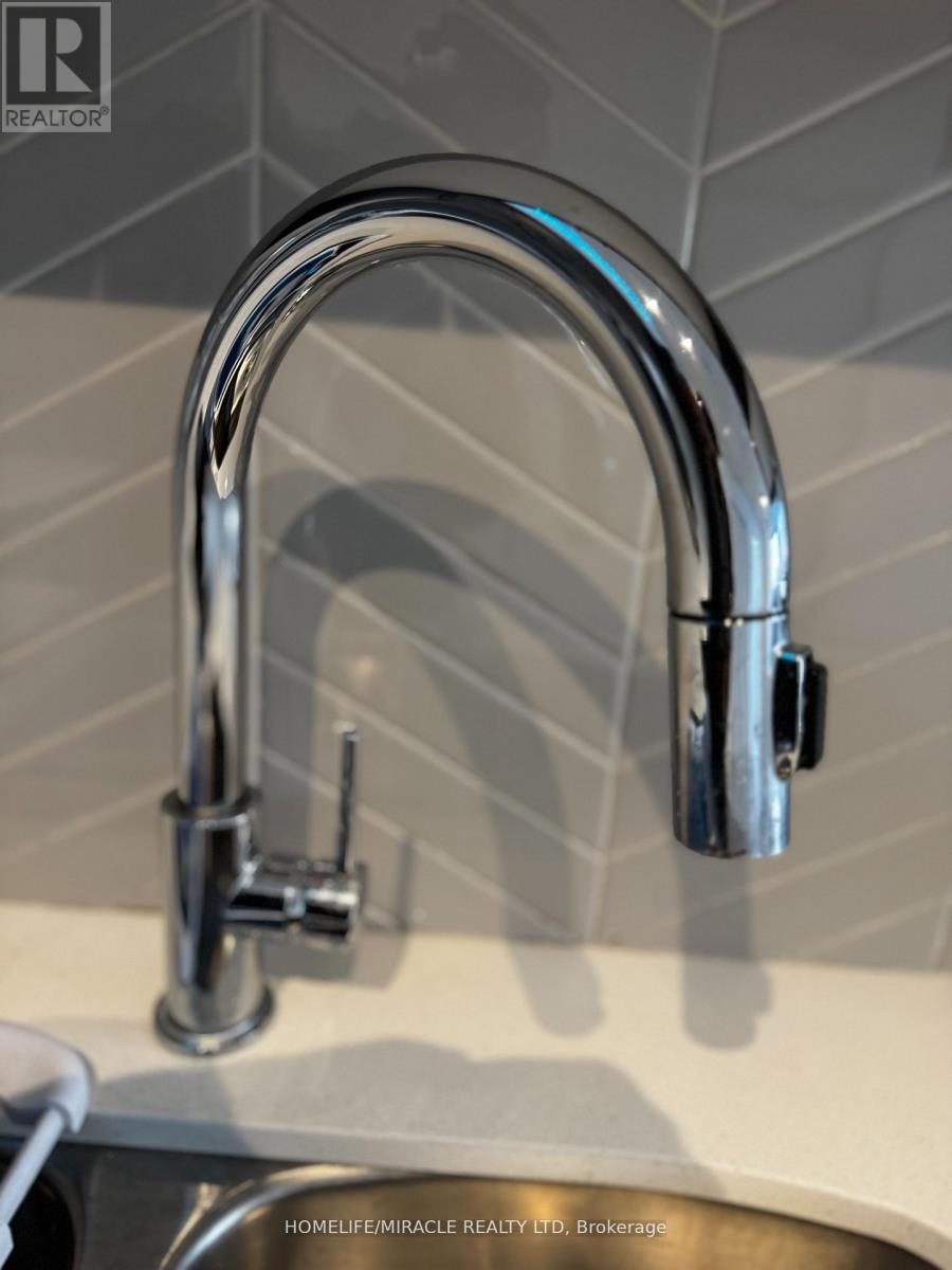 21 - 1 Falaise Road, Toronto, Ontario  M1E 0B9 - Photo 6 - E12705608