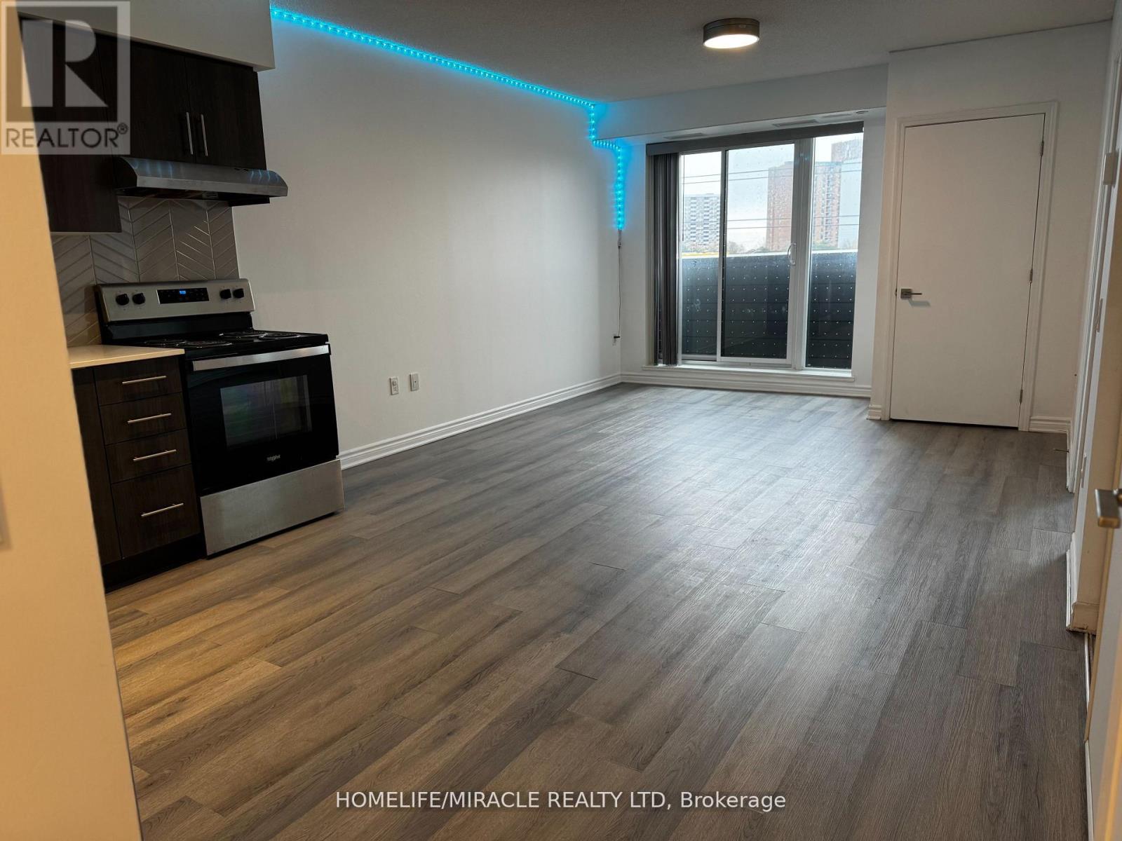 21 - 1 Falaise Road, Toronto, Ontario  M1E 0B9 - Photo 7 - E12705608