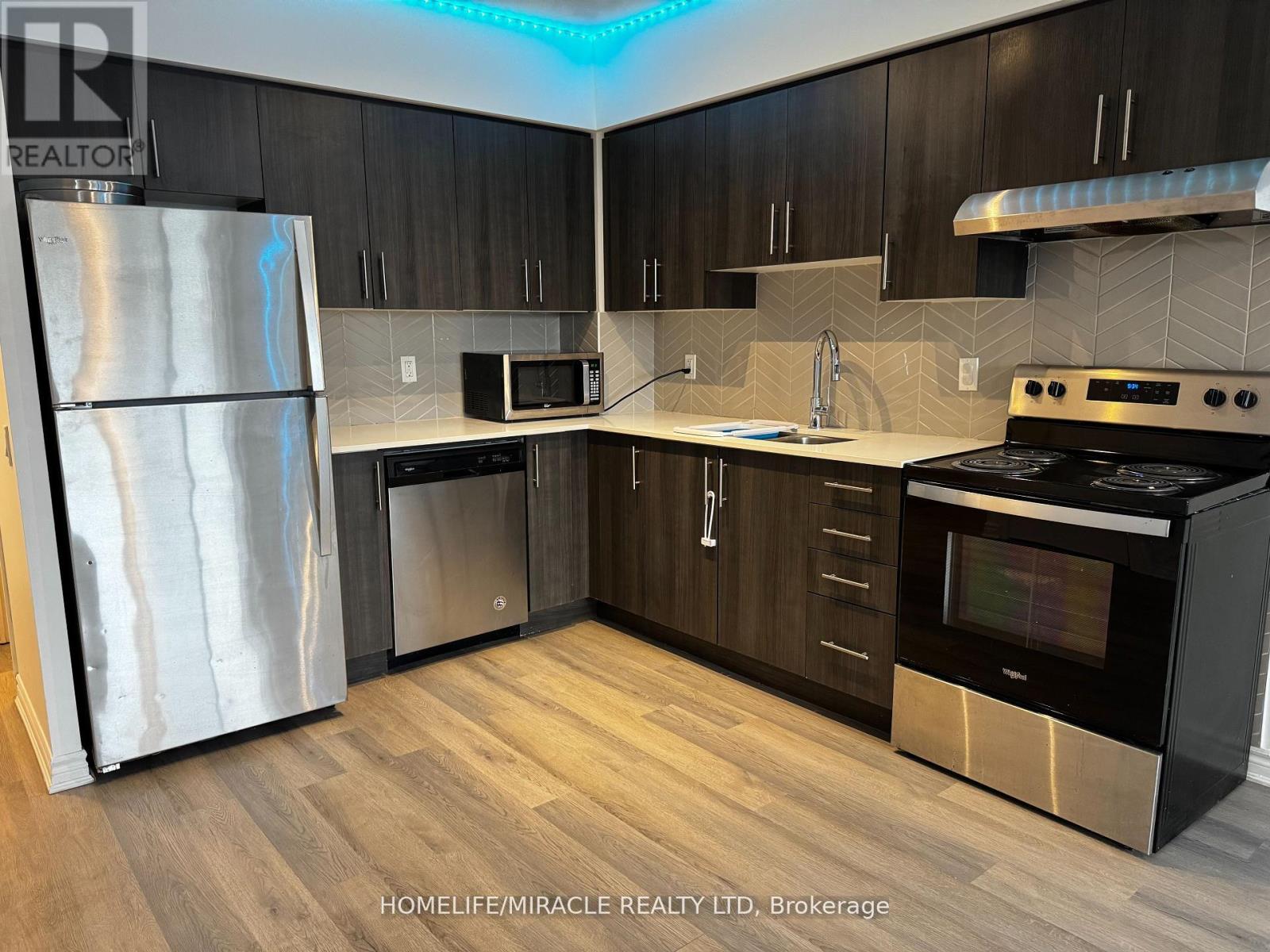 21 - 1 Falaise Road, Toronto, Ontario  M1E 0B9 - Photo 8 - E12705608