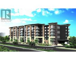 21 - 1 FALAISE ROAD, Toronto, Ontario