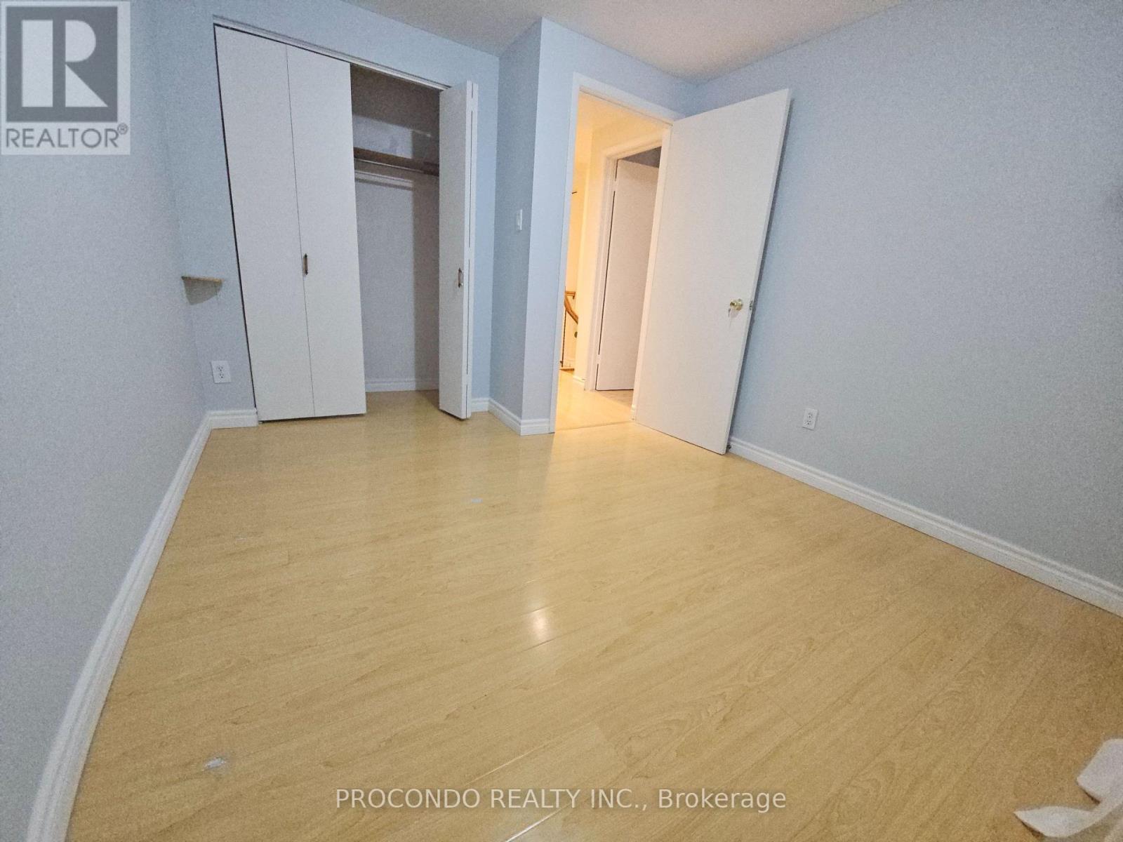 74 Timberbank Boulevard, Toronto, Ontario  M1W 1Z5 - Photo 11 - E12705622