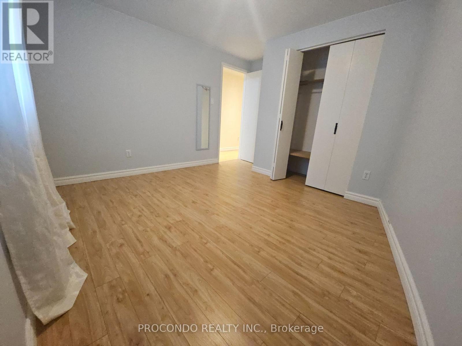 74 Timberbank Boulevard, Toronto, Ontario  M1W 1Z5 - Photo 13 - E12705622