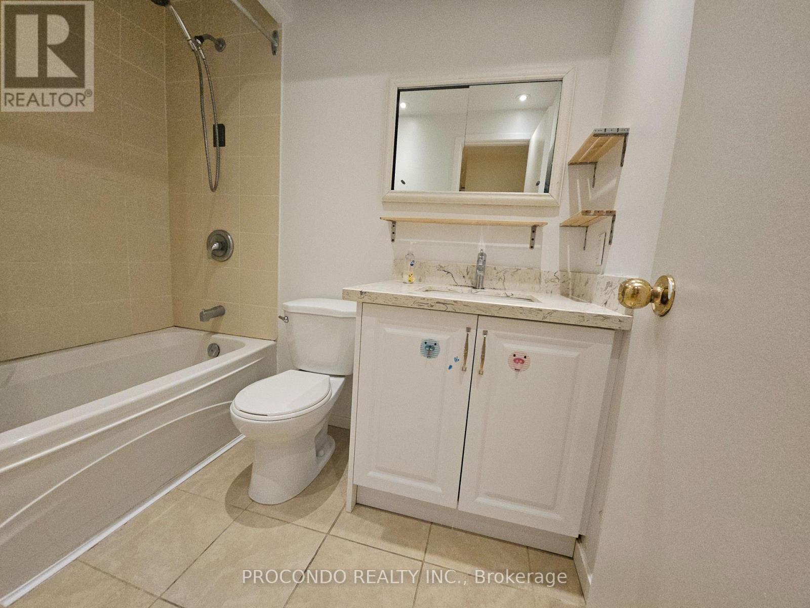 74 Timberbank Boulevard, Toronto, Ontario  M1W 1Z5 - Photo 14 - E12705622