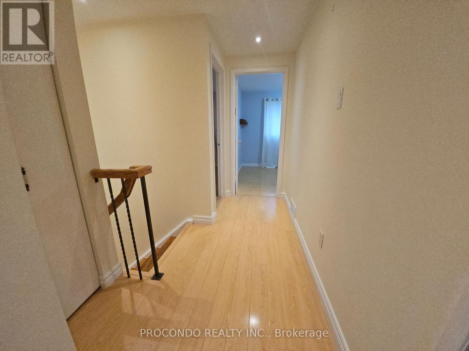 74 Timberbank Boulevard, Toronto, Ontario  M1W 1Z5 - Photo 15 - E12705622