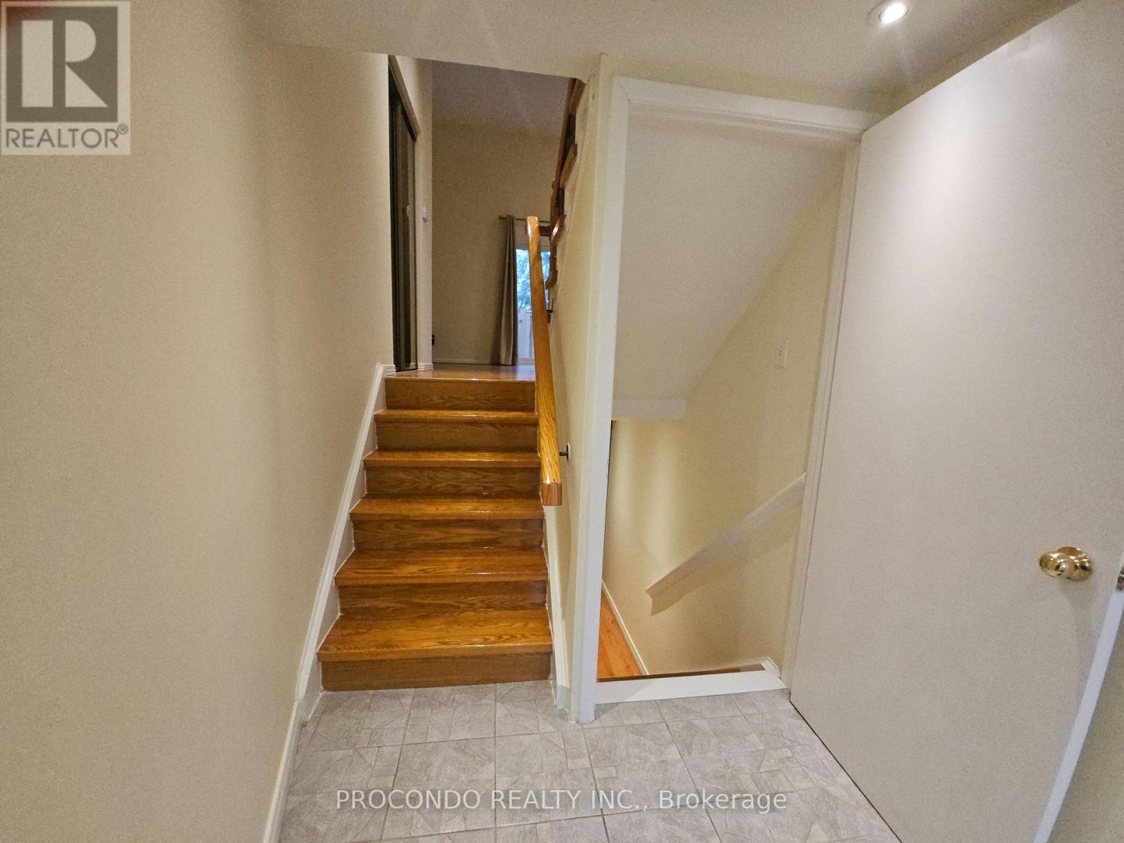 74 Timberbank Boulevard, Toronto, Ontario  M1W 1Z5 - Photo 16 - E12705622