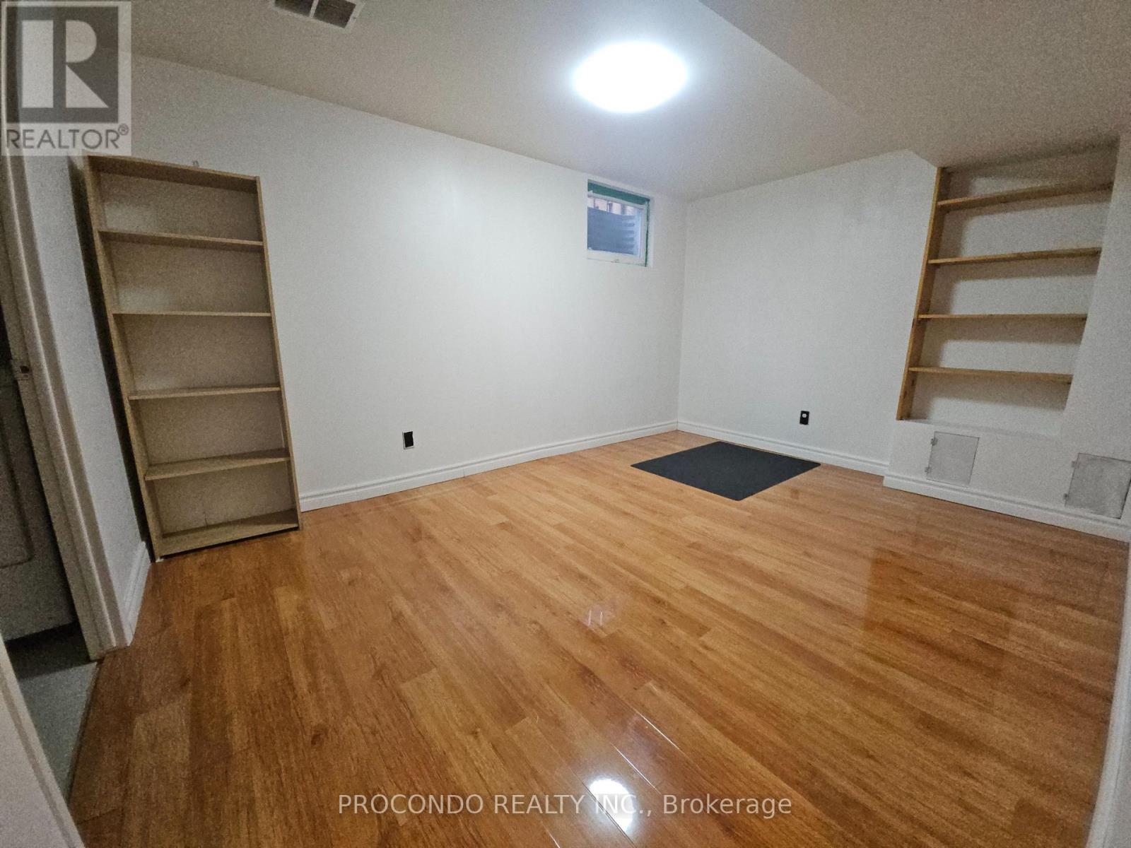 74 Timberbank Boulevard, Toronto, Ontario  M1W 1Z5 - Photo 17 - E12705622