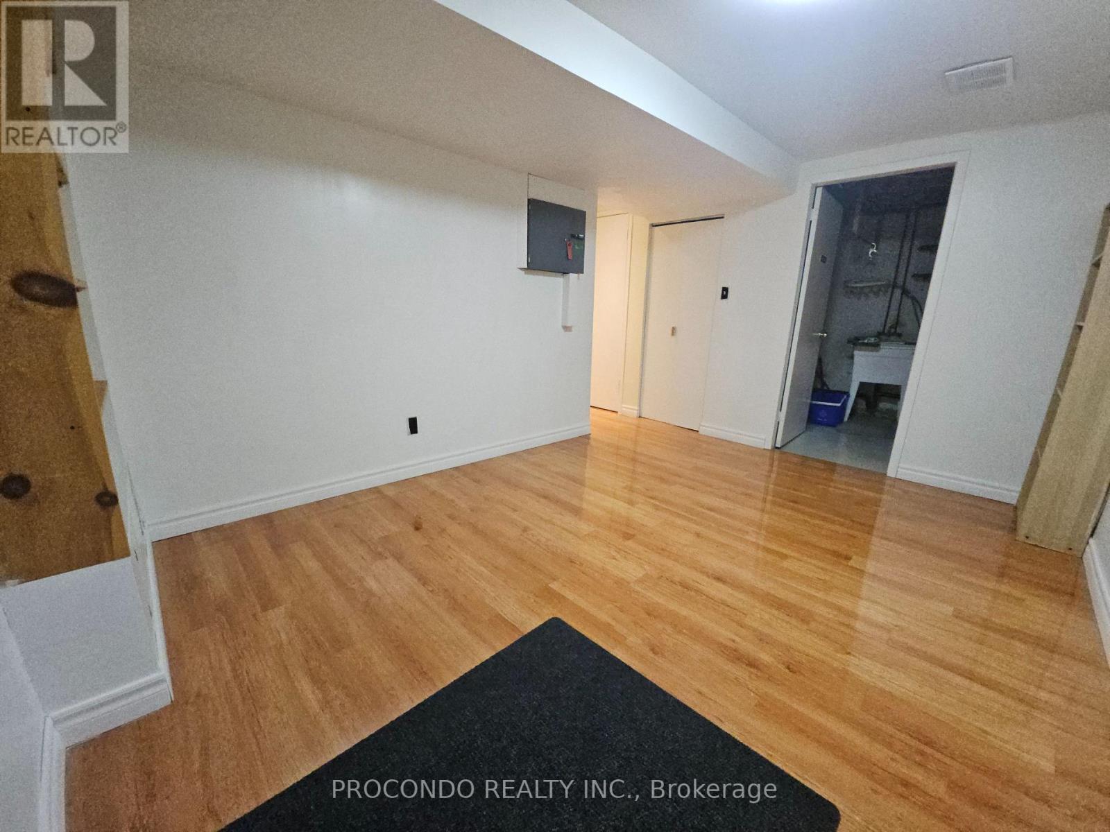 74 Timberbank Boulevard, Toronto, Ontario  M1W 1Z5 - Photo 18 - E12705622