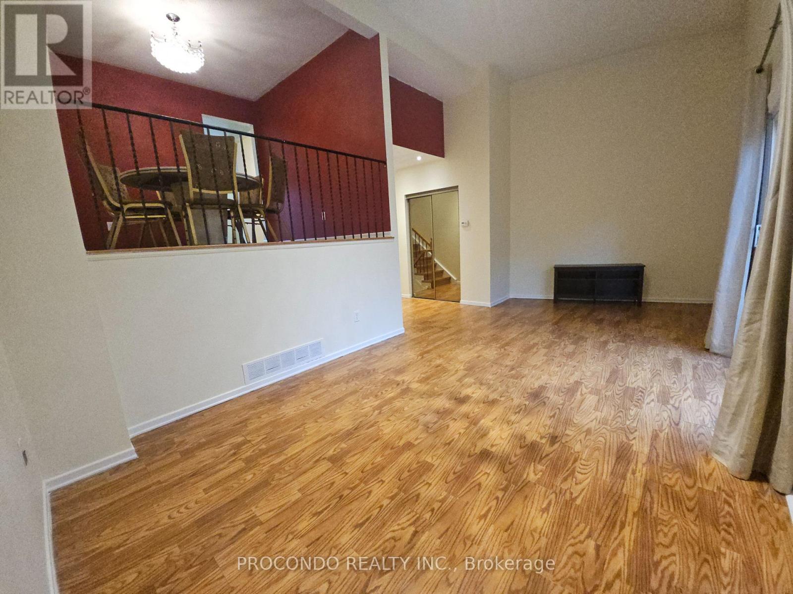 74 Timberbank Boulevard, Toronto, Ontario  M1W 1Z5 - Photo 2 - E12705622