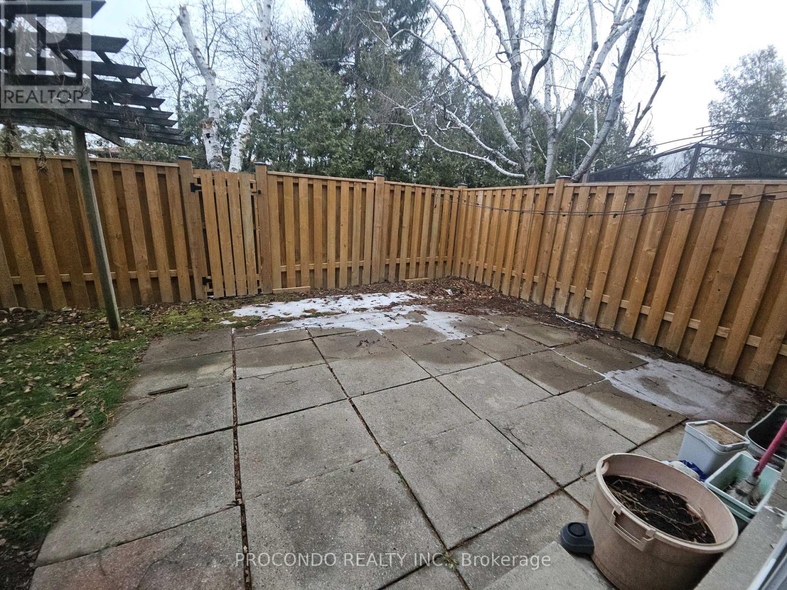 74 Timberbank Boulevard, Toronto, Ontario  M1W 1Z5 - Photo 20 - E12705622