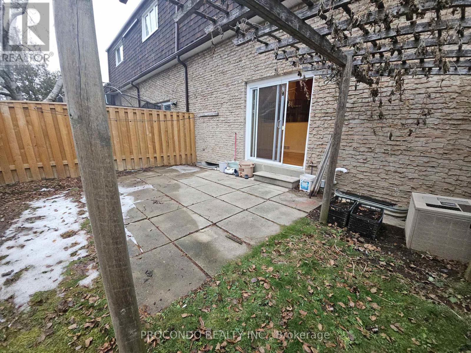 74 Timberbank Boulevard, Toronto, Ontario  M1W 1Z5 - Photo 22 - E12705622