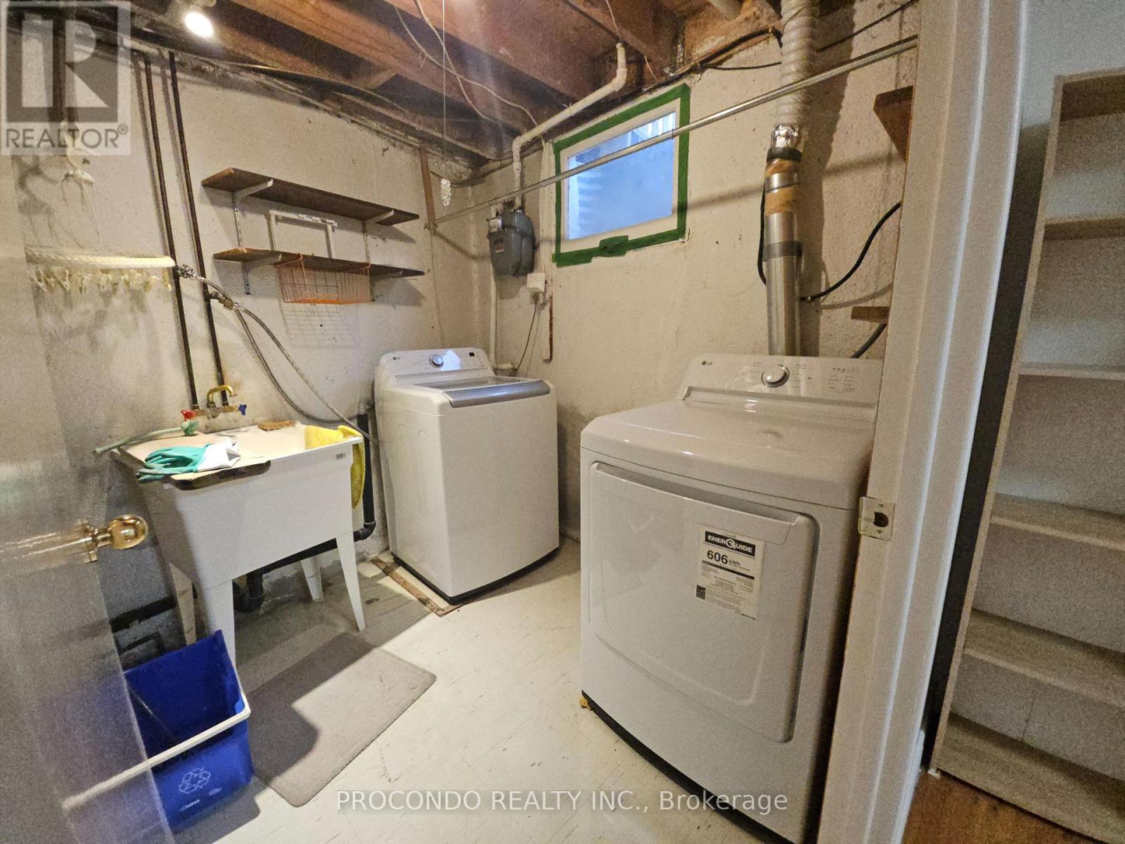 74 Timberbank Boulevard, Toronto, Ontario  M1W 1Z5 - Photo 23 - E12705622