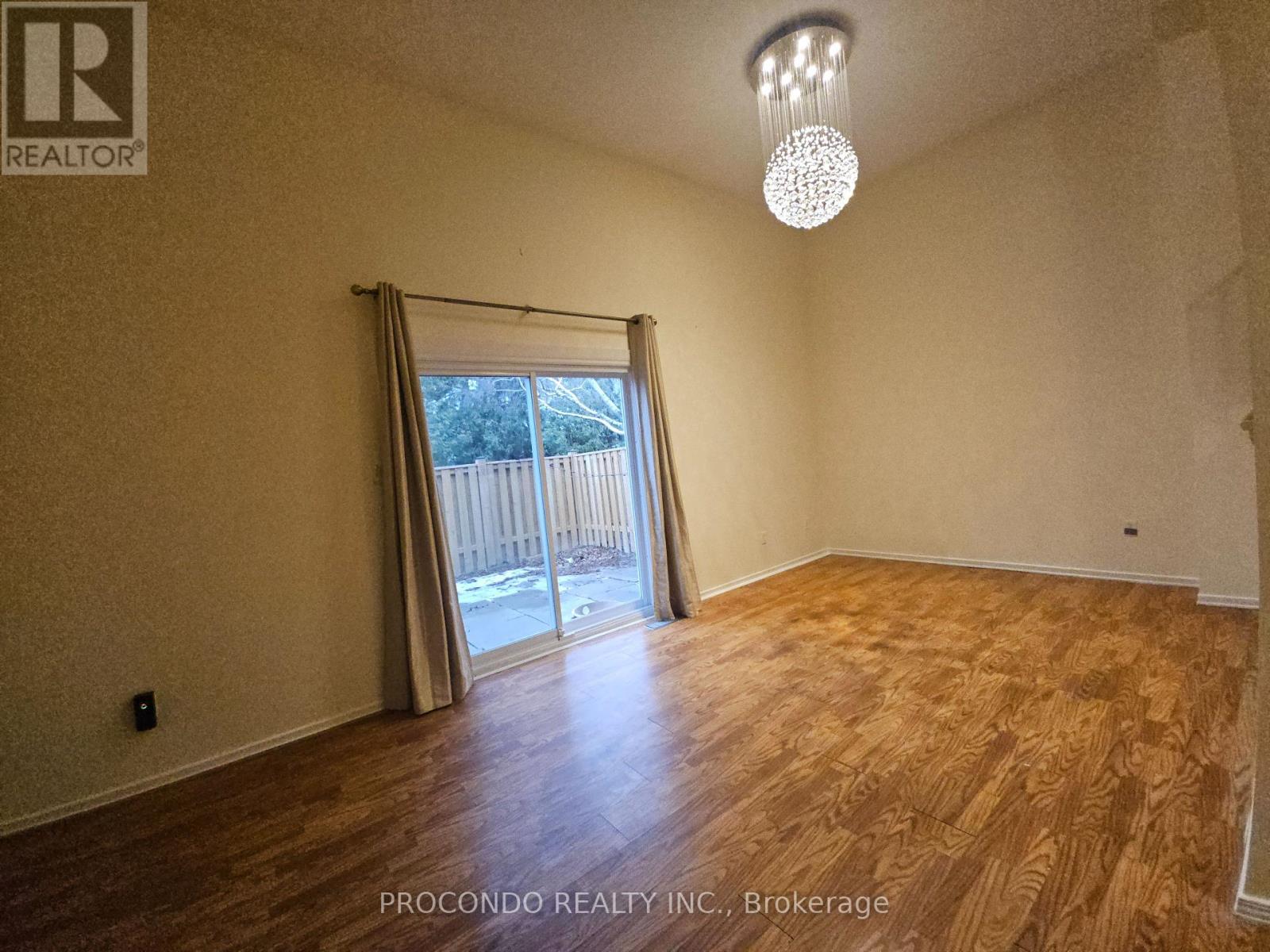 74 Timberbank Boulevard, Toronto, Ontario  M1W 1Z5 - Photo 3 - E12705622