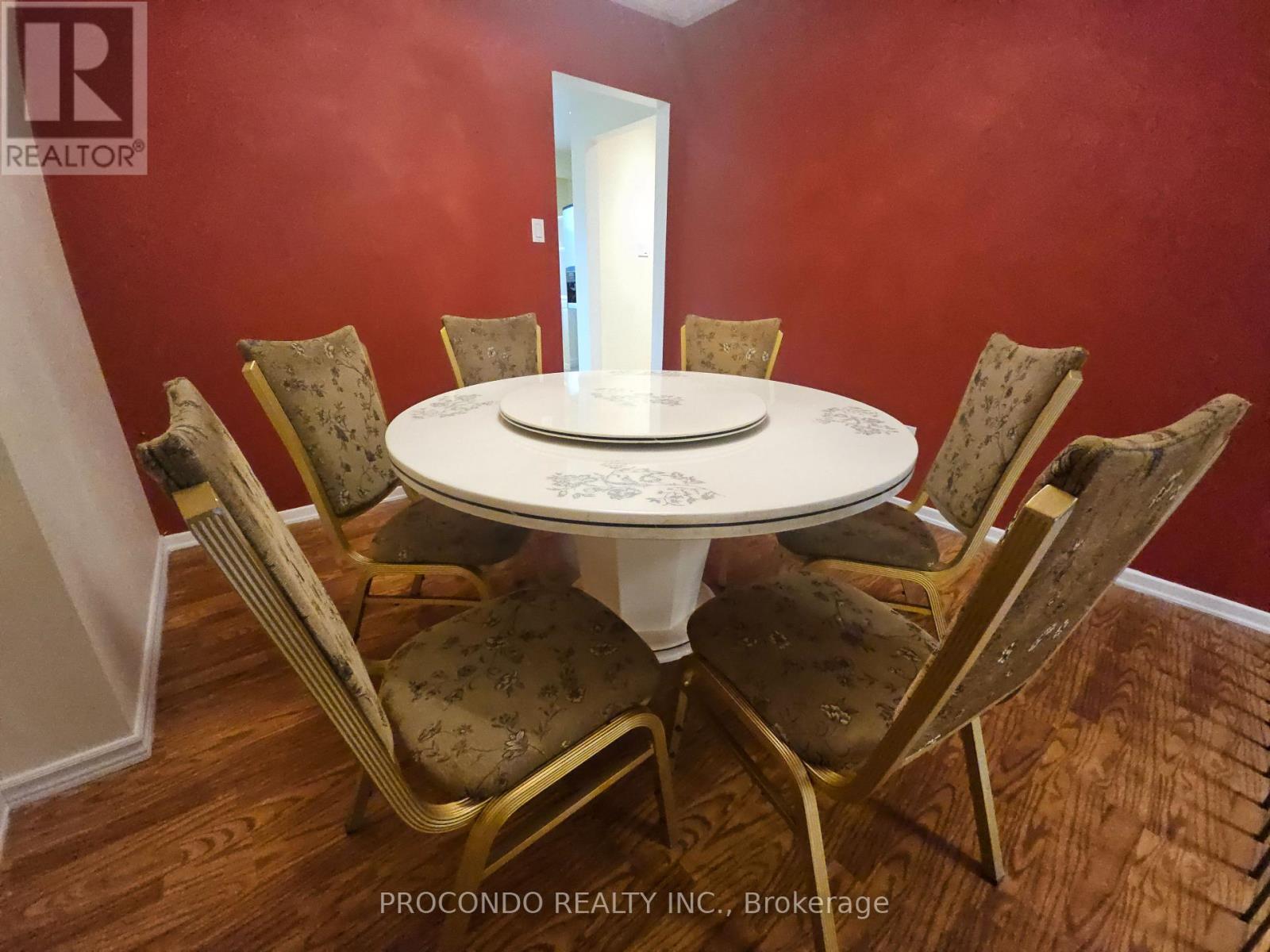 74 Timberbank Boulevard, Toronto, Ontario  M1W 1Z5 - Photo 5 - E12705622