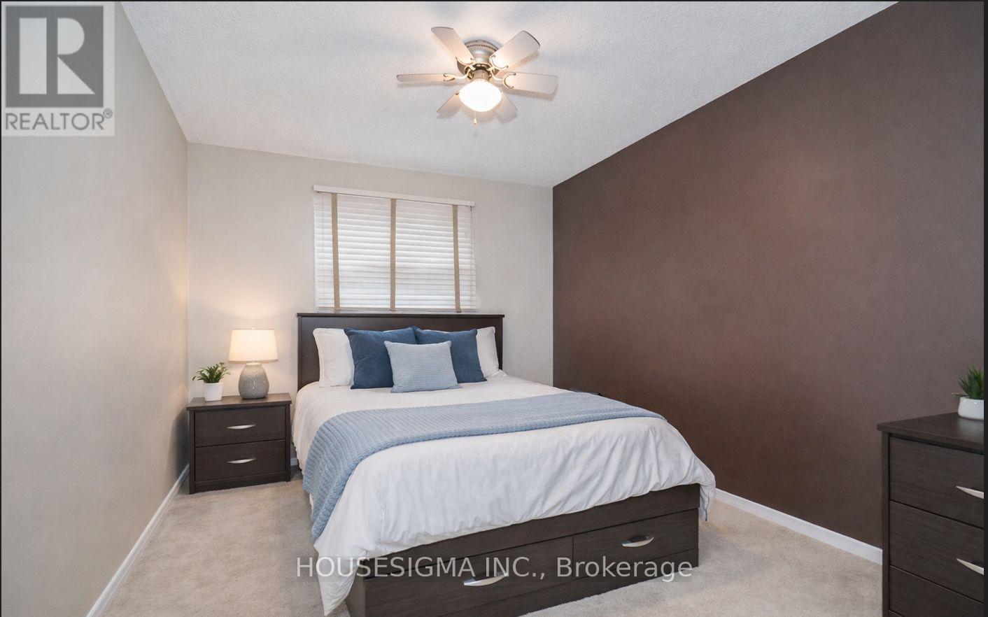 362 Newgate Avenue, Oshawa, Ontario  L1G 2X7 - Photo 29 - E12700054