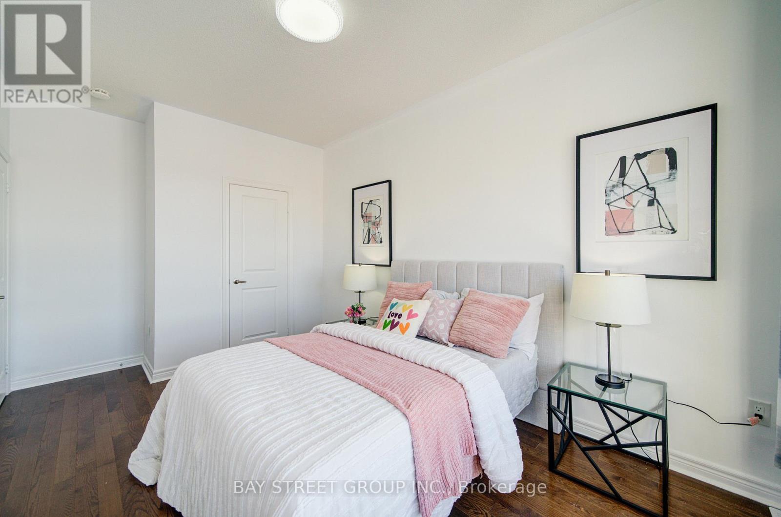 53 Ducharme Drive, Richmond Hill, Ontario  L4S 0J3 - Photo 18 - N12703468