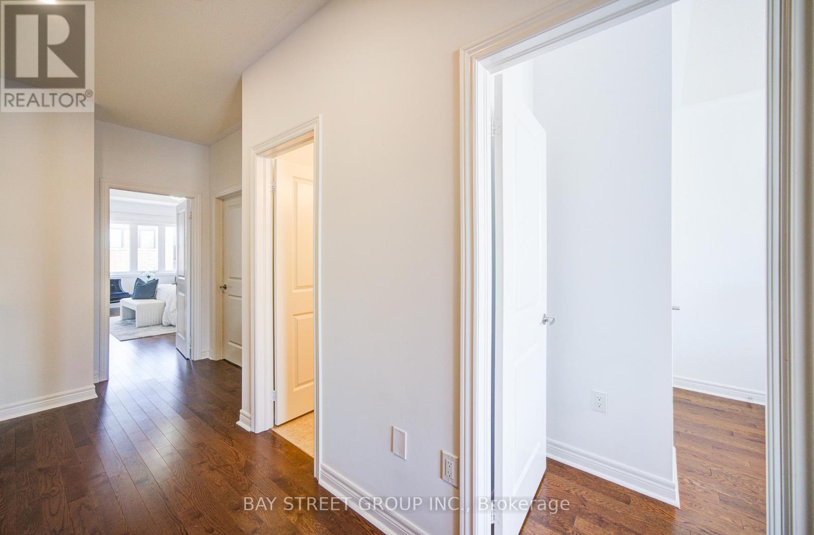 53 Ducharme Drive, Richmond Hill, Ontario  L4S 0J3 - Photo 22 - N12703468