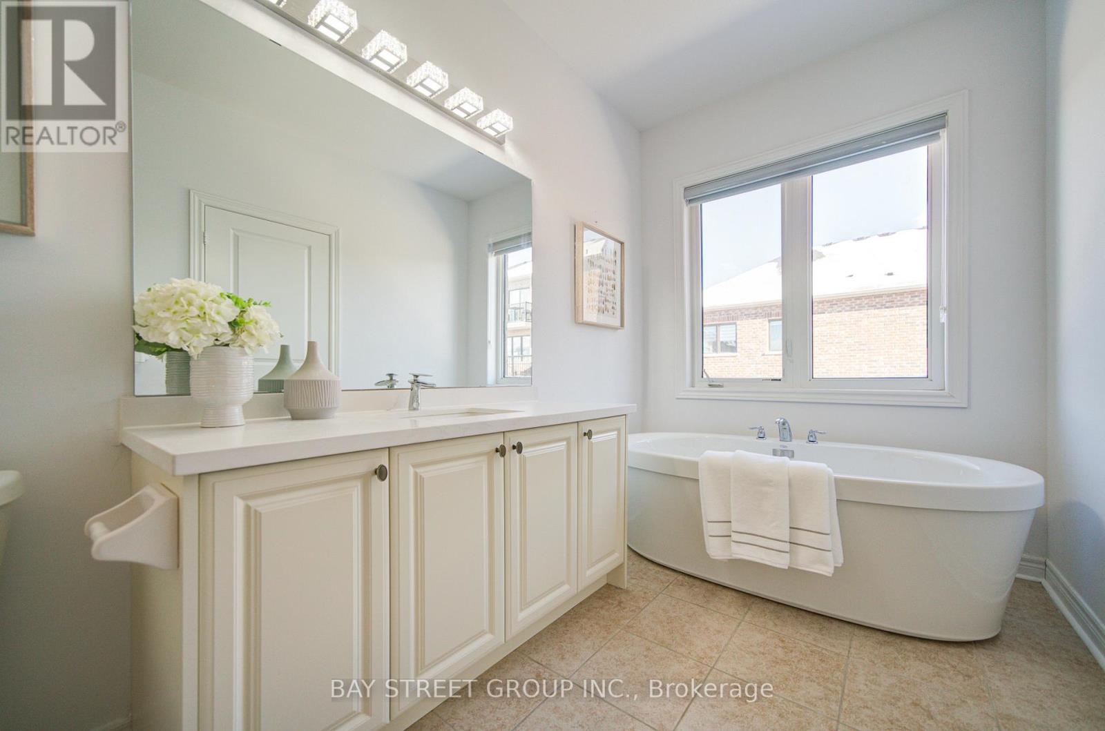 53 Ducharme Drive, Richmond Hill, Ontario  L4S 0J3 - Photo 23 - N12703468