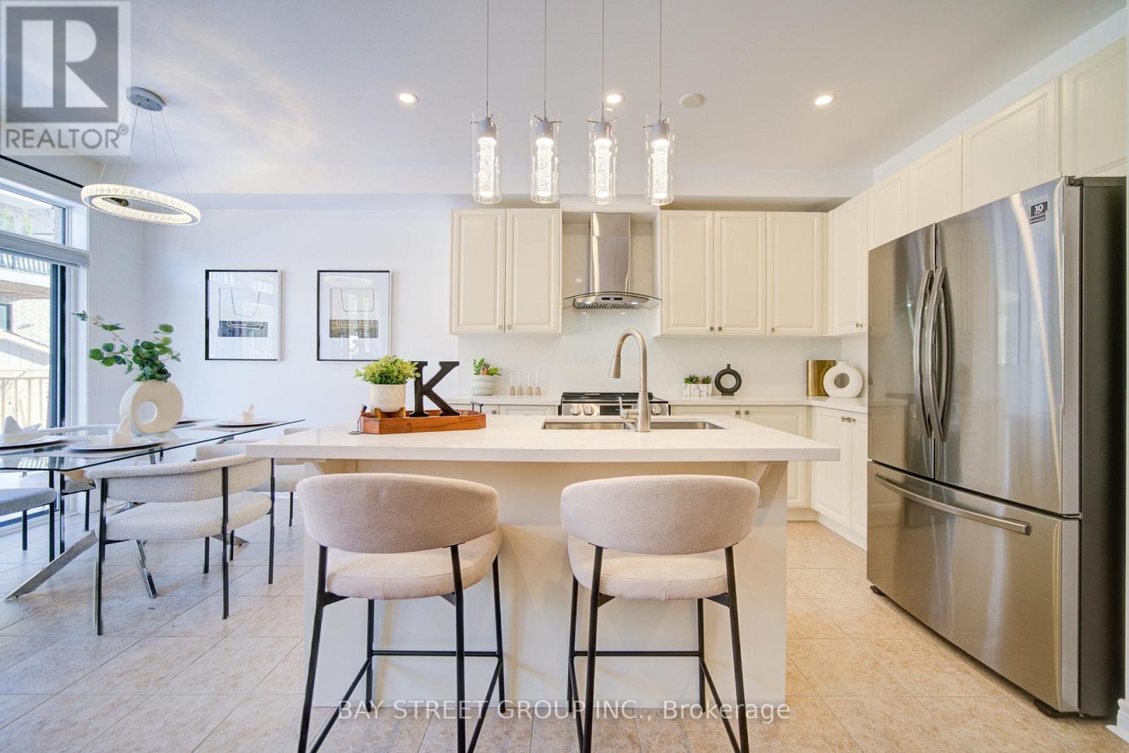 53 Ducharme Drive, Richmond Hill, Ontario  L4S 0J3 - Photo 14 - N12703468