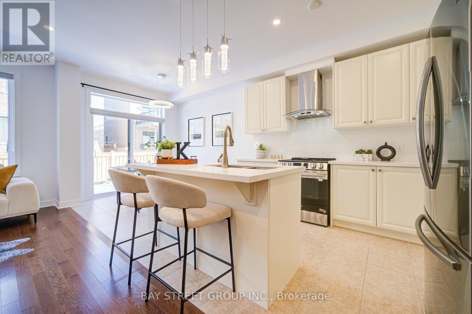 53 Ducharme Drive, Richmond Hill, Ontario  L4S 0J3 - Photo 11 - N12703468