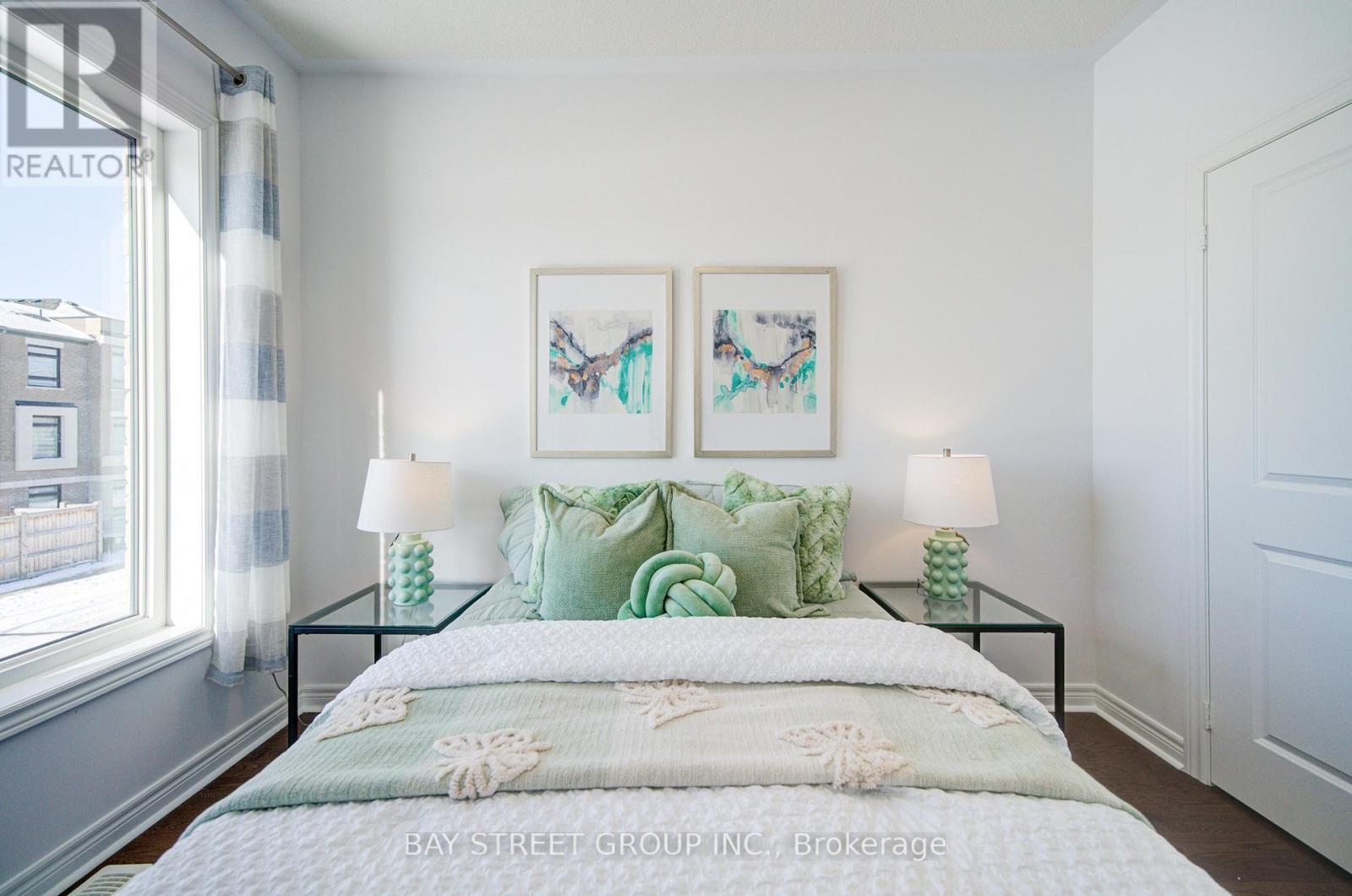 53 Ducharme Drive, Richmond Hill, Ontario  L4S 0J3 - Photo 16 - N12703468