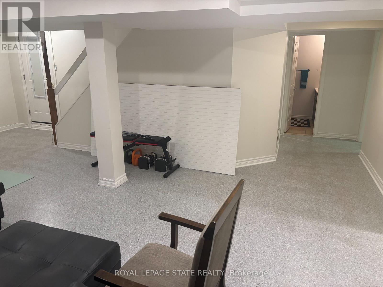 46 Novoco Drive, Hamilton, Ontario  L9C 7E8 - Photo 40 - X12564816