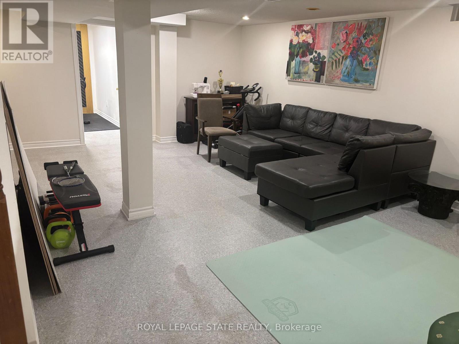 46 Novoco Drive, Hamilton, Ontario  L9C 7E8 - Photo 37 - X12564816