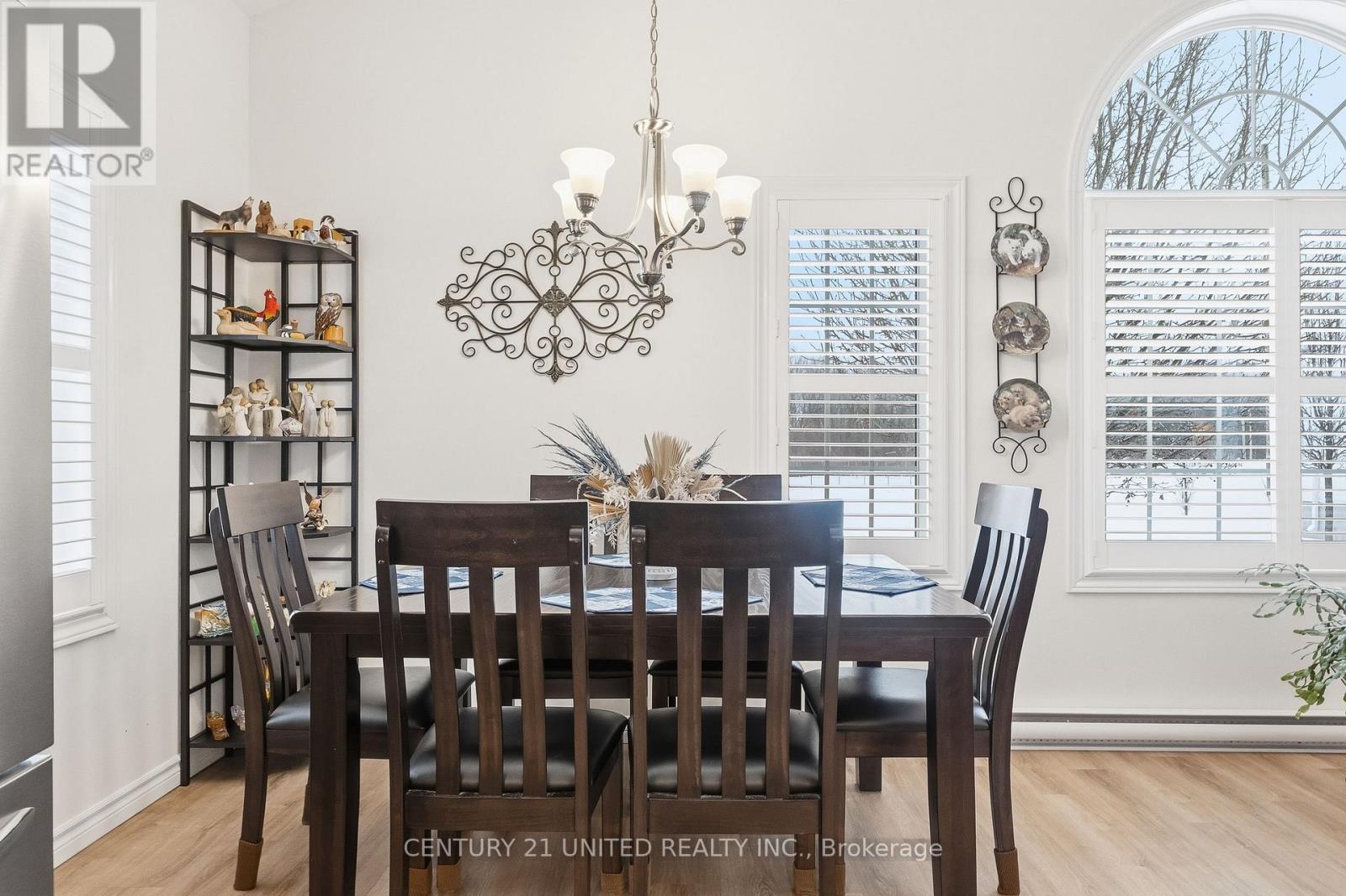 1804 - 300 Croft Street, Port Hope, Ontario  L1A 0E1 - Photo 16 - X12701720