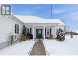 1804 - 300 CROFT STREET, Port Hope, Ontario