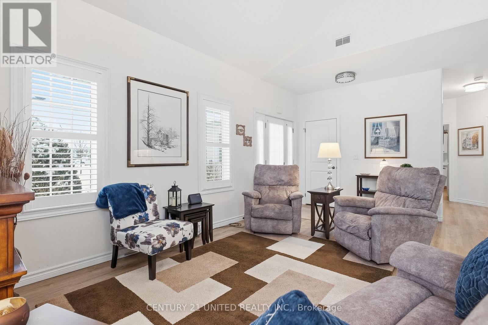 1804 - 300 Croft Street, Port Hope, Ontario  L1A 0E1 - Photo 13 - X12701720