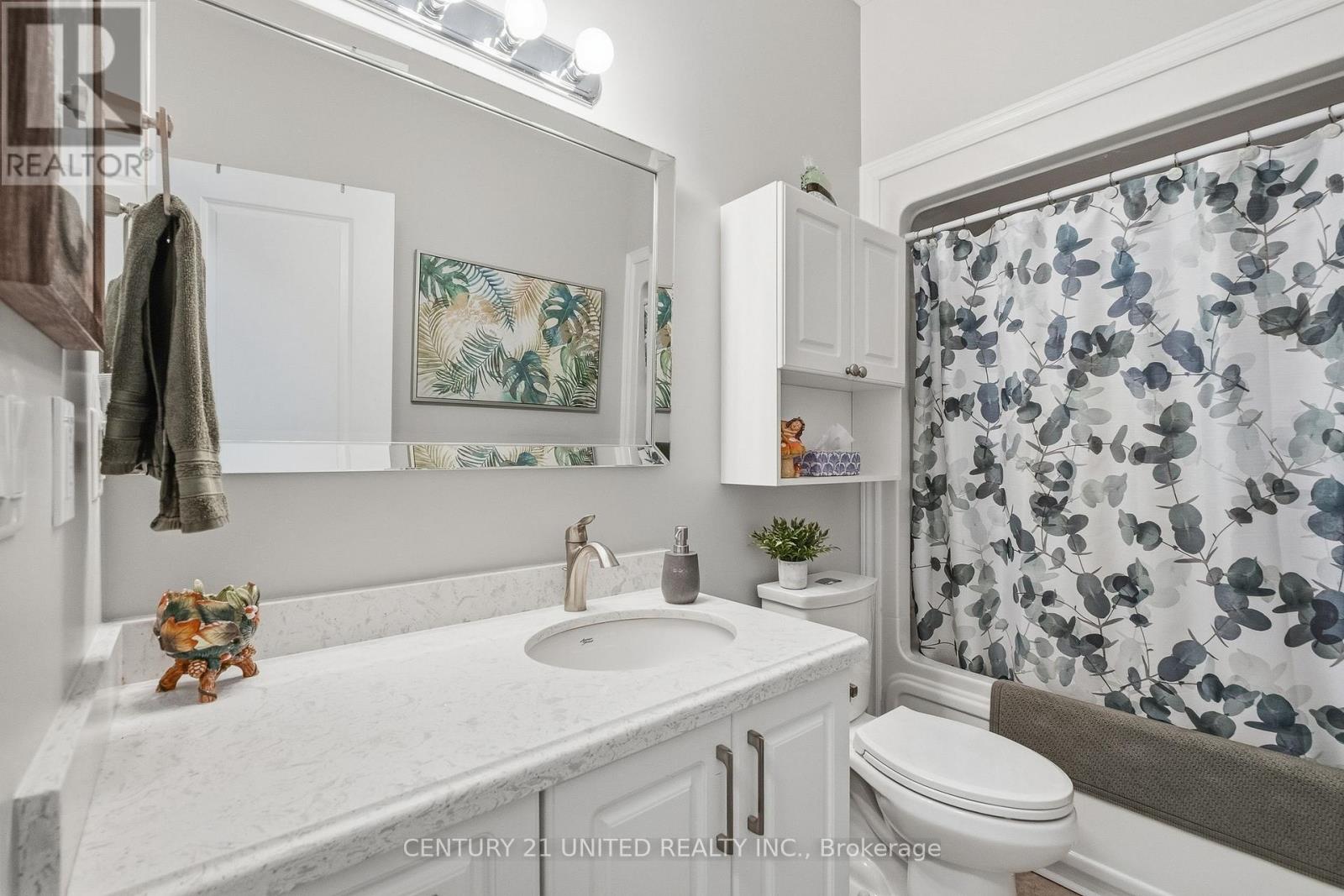 1804 - 300 Croft Street, Port Hope, Ontario  L1A 0E1 - Photo 22 - X12701720