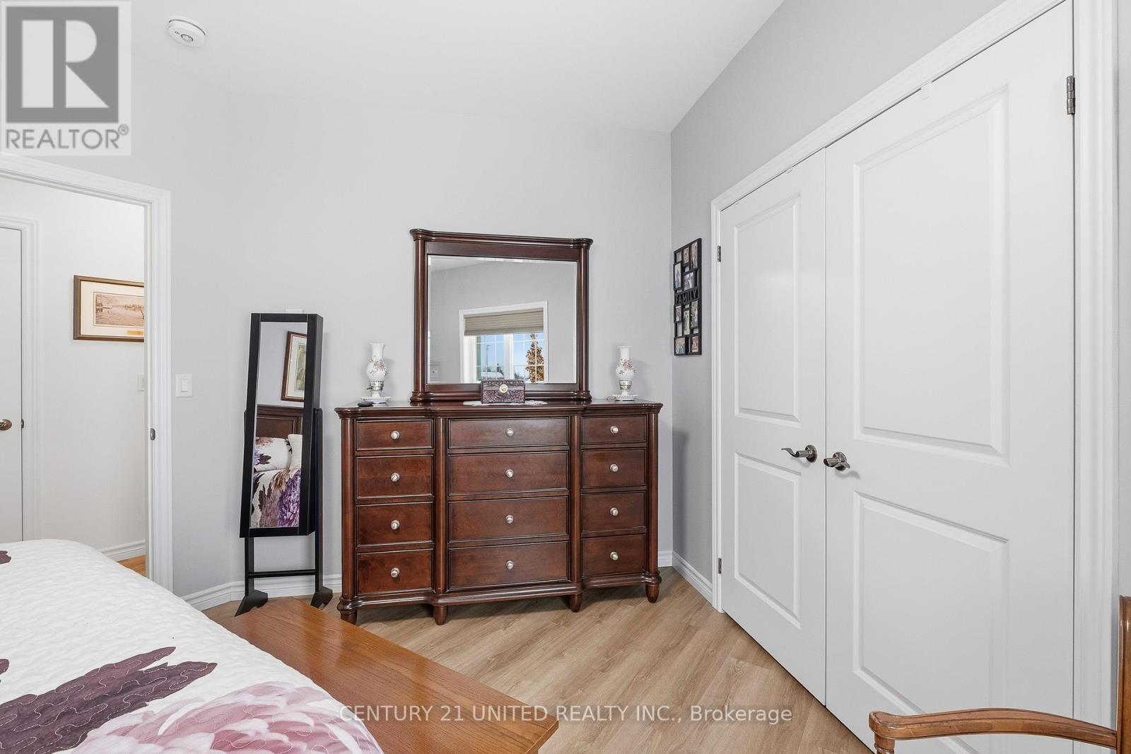 1804 - 300 Croft Street, Port Hope, Ontario  L1A 0E1 - Photo 21 - X12701720