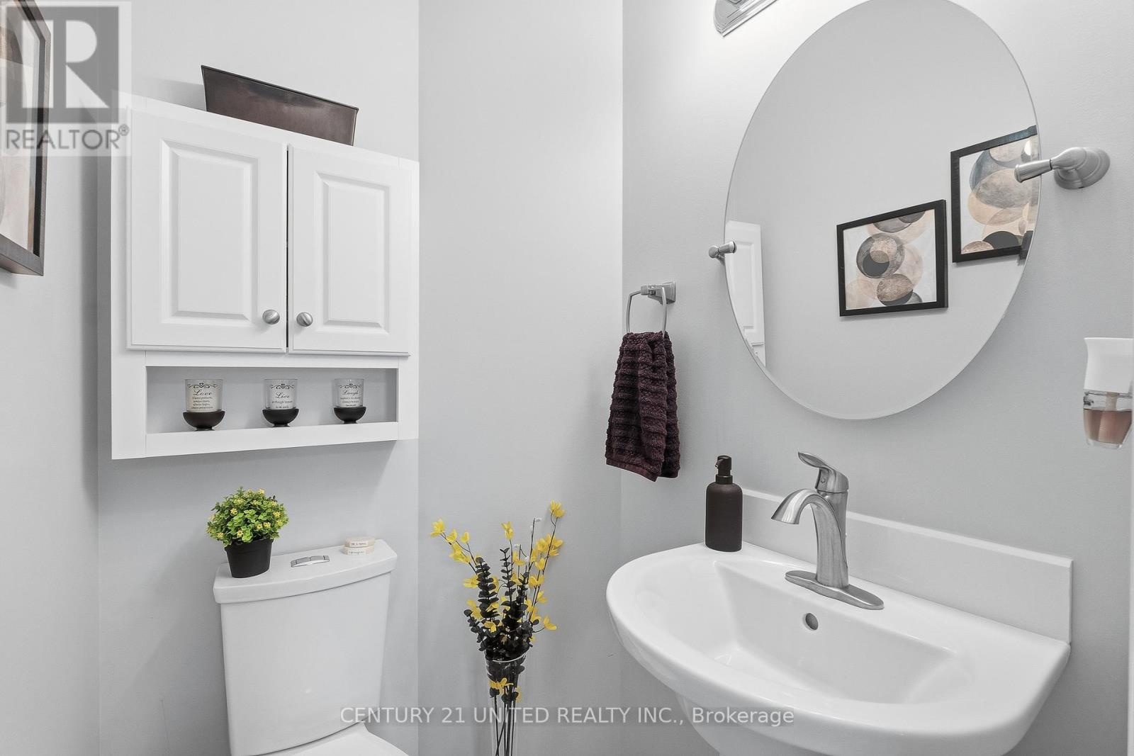 1804 - 300 Croft Street, Port Hope, Ontario  L1A 0E1 - Photo 18 - X12701720