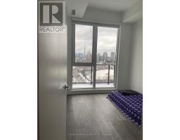 1307 - 1182 KING STREET W, Toronto, Ontario