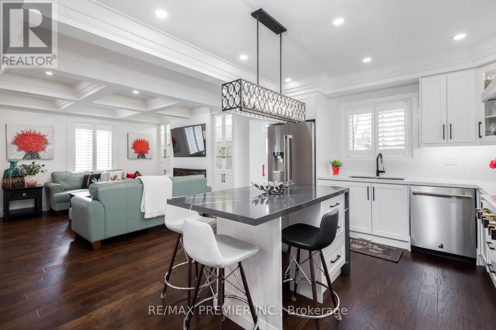 21 Elizabeth Street N, Brampton, Ontario  L6X 1S1 - Photo 13 - W12705582