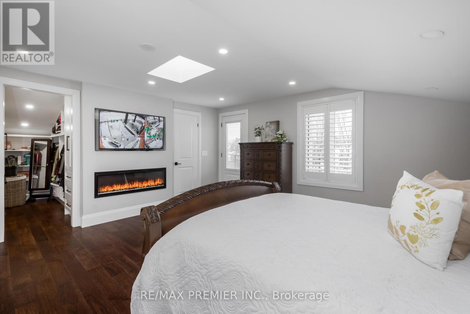 21 Elizabeth Street N, Brampton, Ontario  L6X 1S1 - Photo 21 - W12705582