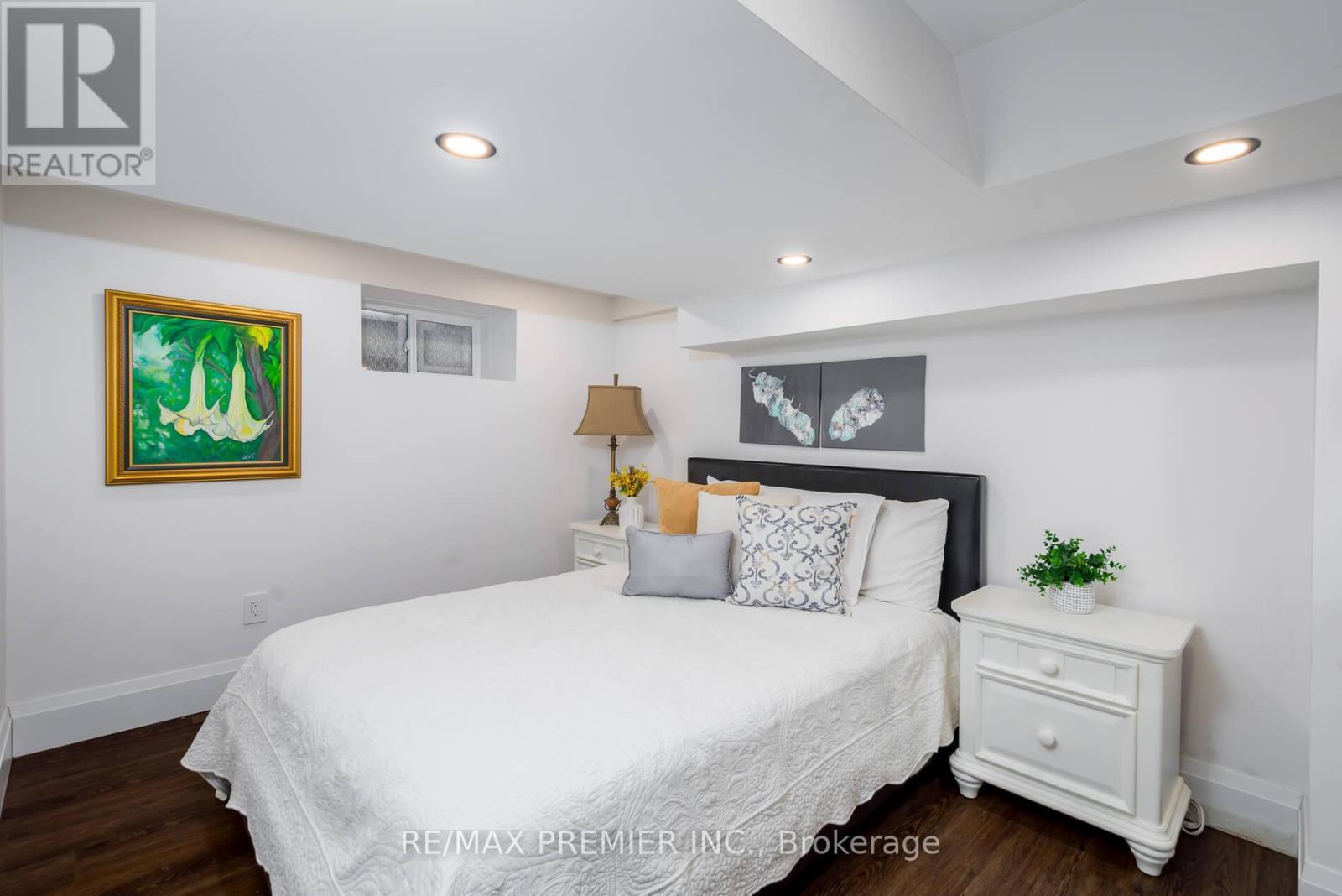 21 Elizabeth Street N, Brampton, Ontario  L6X 1S1 - Photo 34 - W12705582