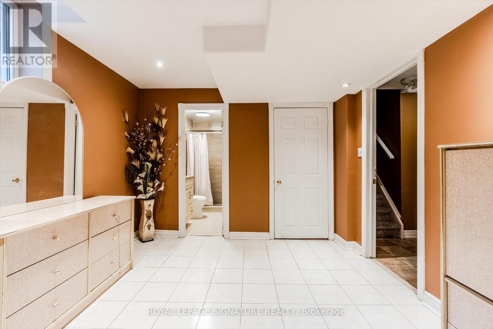 Bsmt - 6382 Donway Drive, Mississauga, Ontario  L5V 1J5 - Photo 11 - W12705586