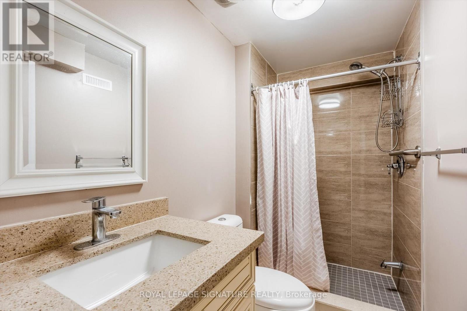 Bsmt - 6382 Donway Drive, Mississauga, Ontario  L5V 1J5 - Photo 12 - W12705586