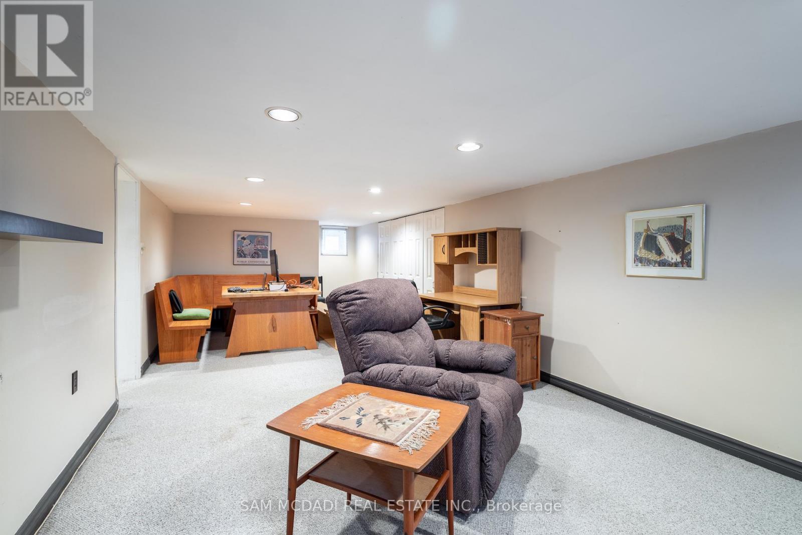 11 Brant Avenue, Mississauga, Ontario  L5G 3N9 - Photo 30 - W12705602