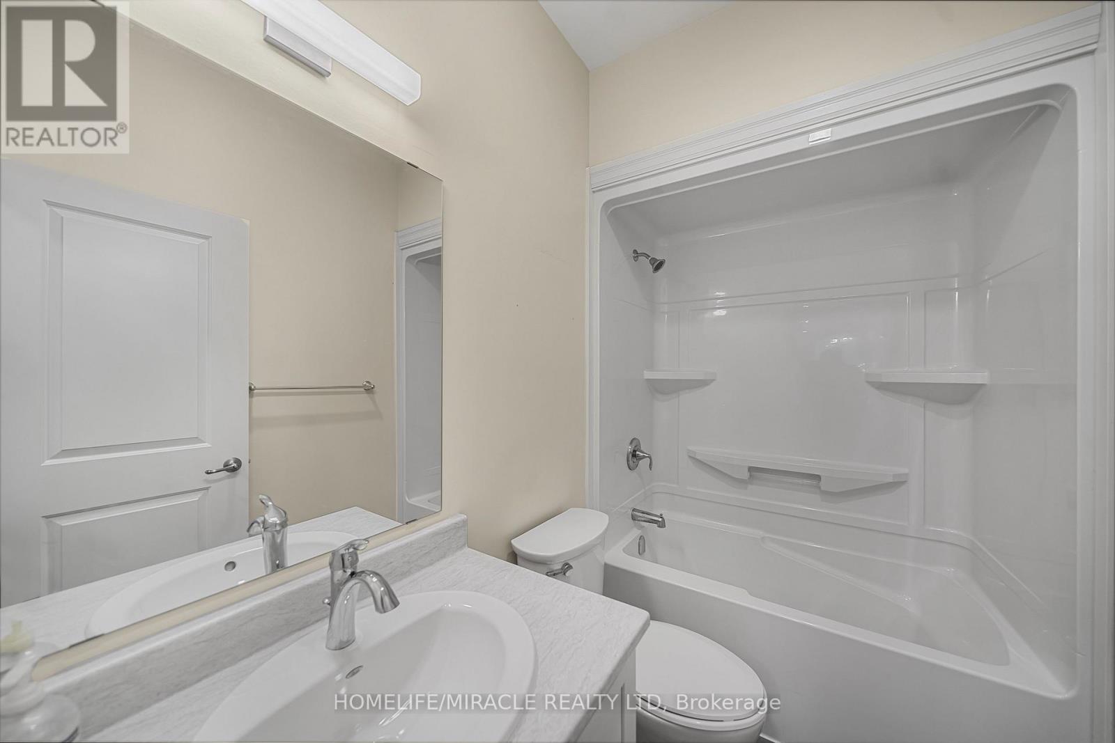 35 Allen Street, Prince Edward County, Ontario  K0K 2T0 - Photo 17 - X12705596