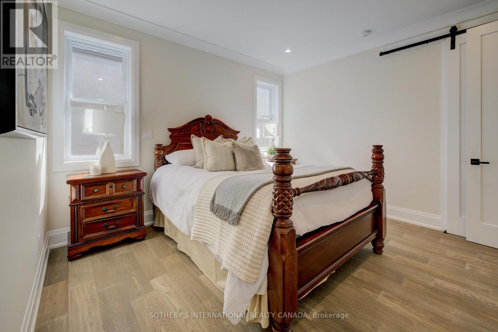 6 Gore Estate Court, North Dumfries, Ontario  N0B 1E0 - Photo 23 - X12705620