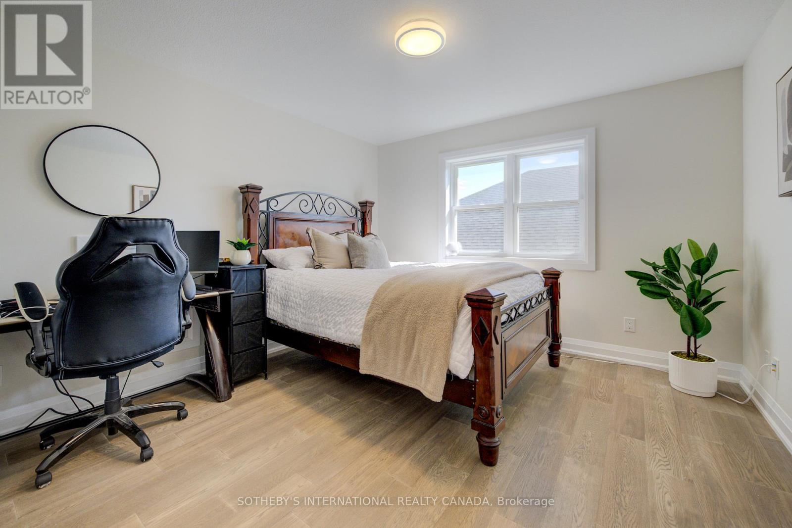 6 Gore Estate Court, North Dumfries, Ontario  N0B 1E0 - Photo 31 - X12705620