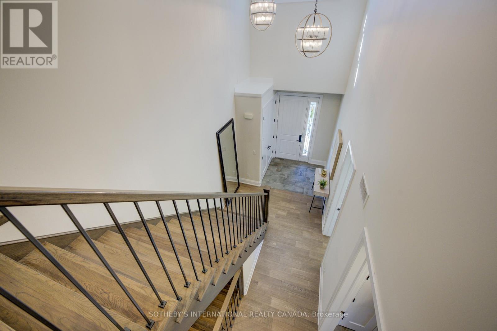 6 Gore Estate Court, North Dumfries, Ontario  N0B 1E0 - Photo 32 - X12705620