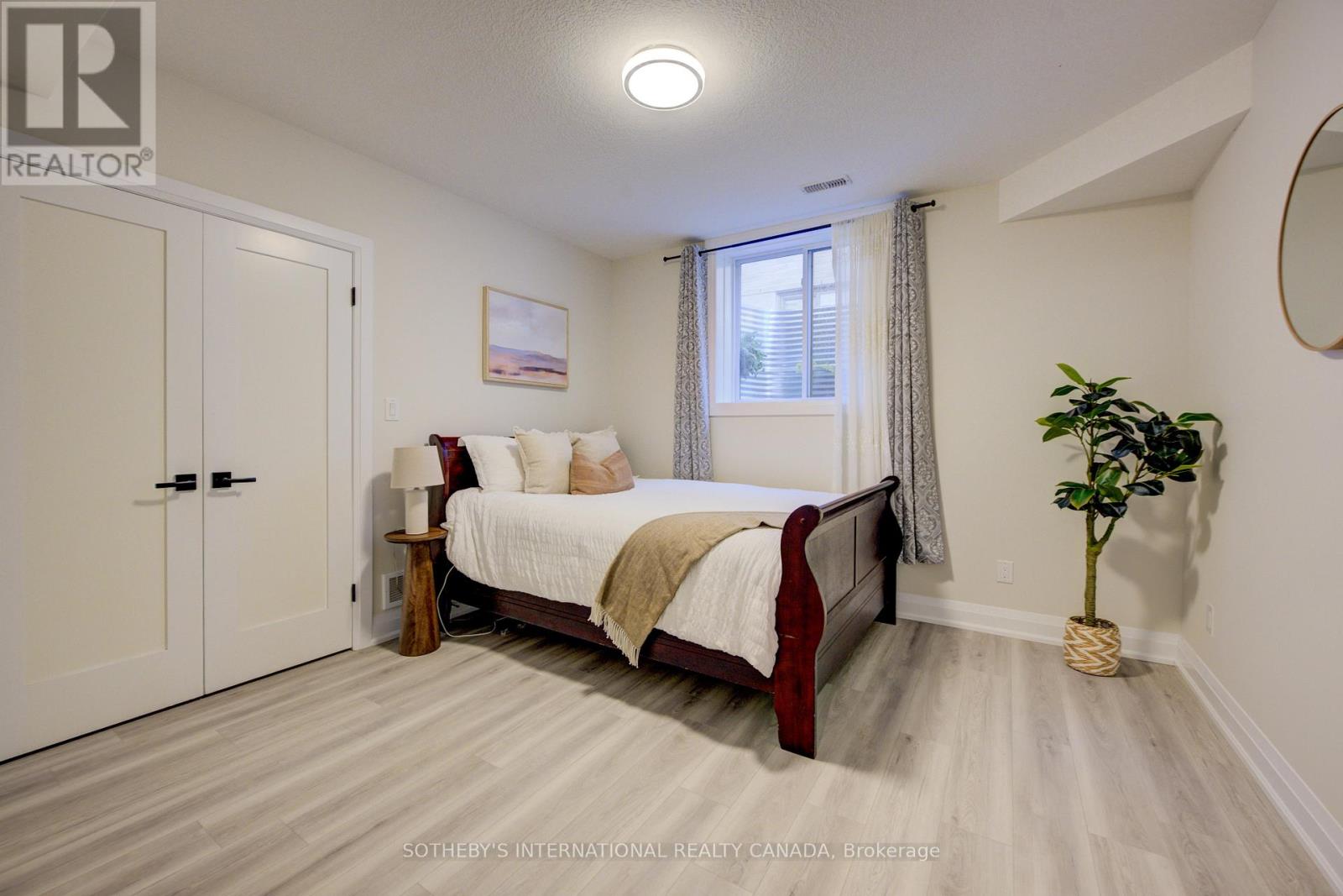 6 Gore Estate Court, North Dumfries, Ontario  N0B 1E0 - Photo 40 - X12705620