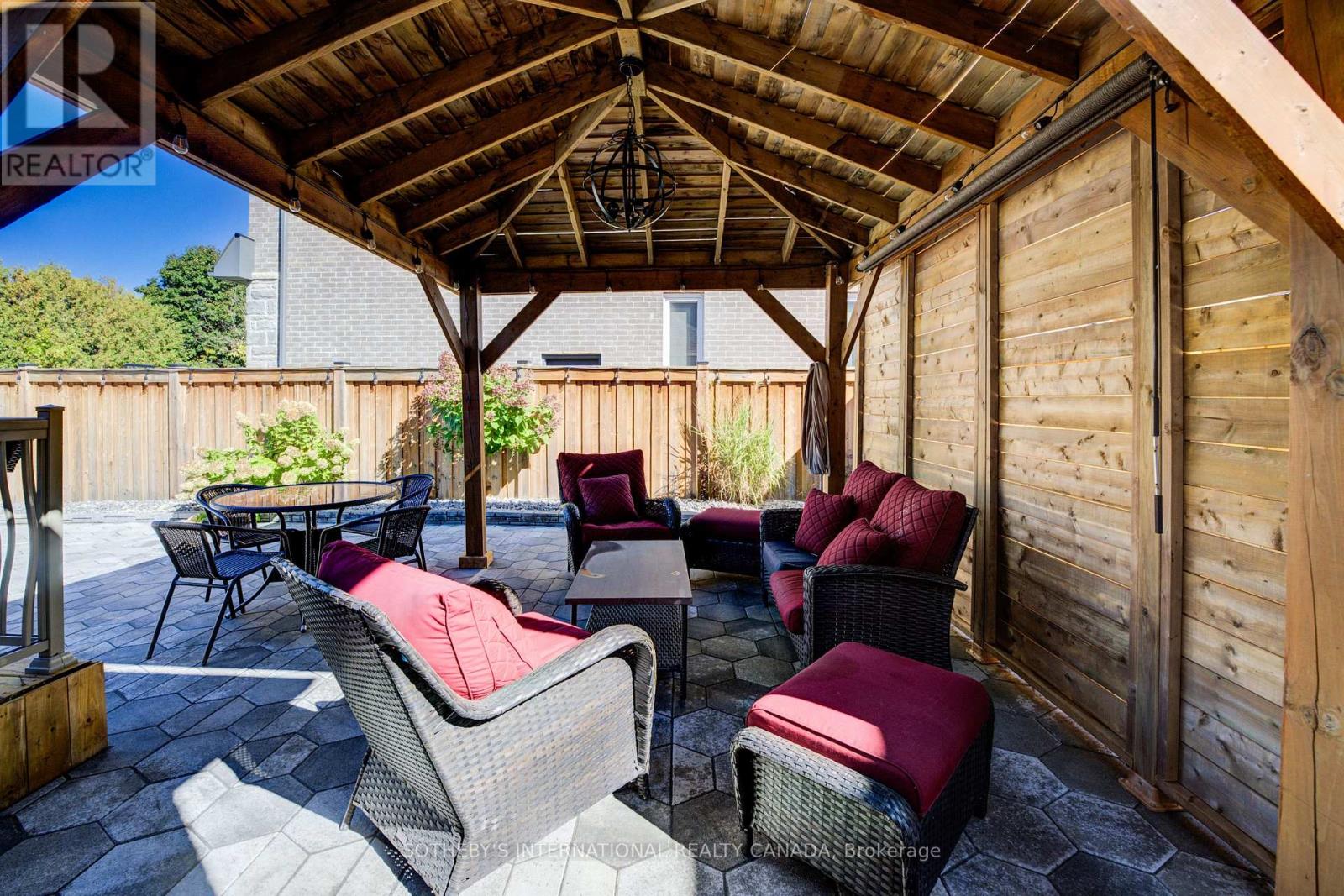 6 Gore Estate Court, North Dumfries, Ontario  N0B 1E0 - Photo 42 - X12705620