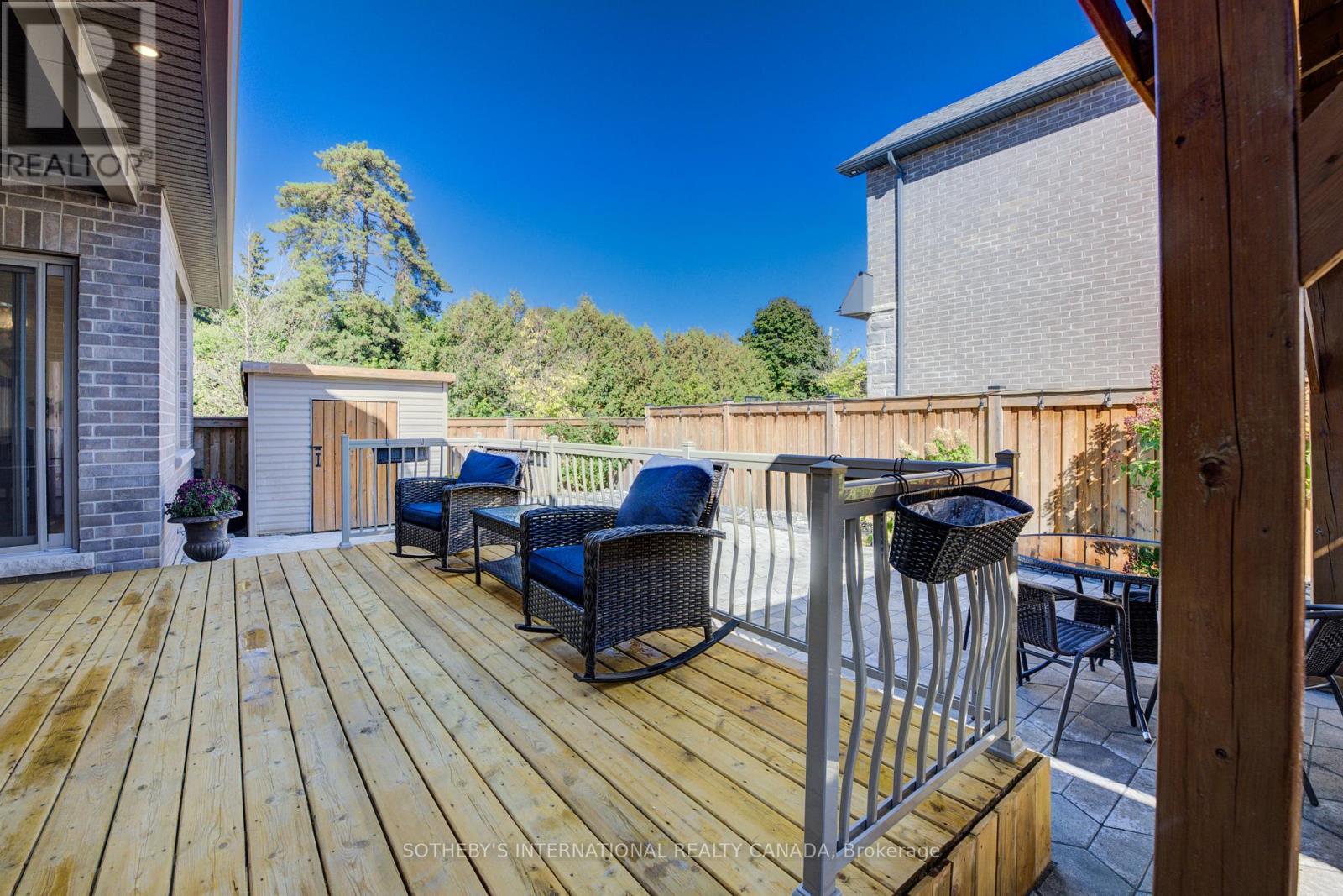 6 Gore Estate Court, North Dumfries, Ontario  N0B 1E0 - Photo 43 - X12705620