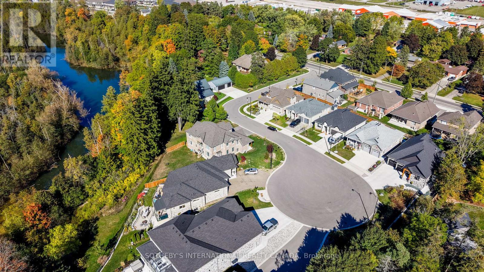 6 Gore Estate Court, North Dumfries, Ontario  N0B 1E0 - Photo 44 - X12705620