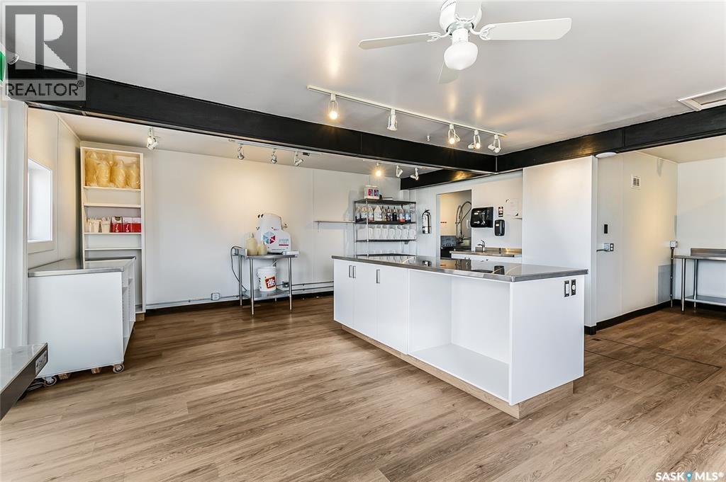 104 Centre Street, Regina Beach, Saskatchewan  S0G 4C0 - Photo 10 - SK026870