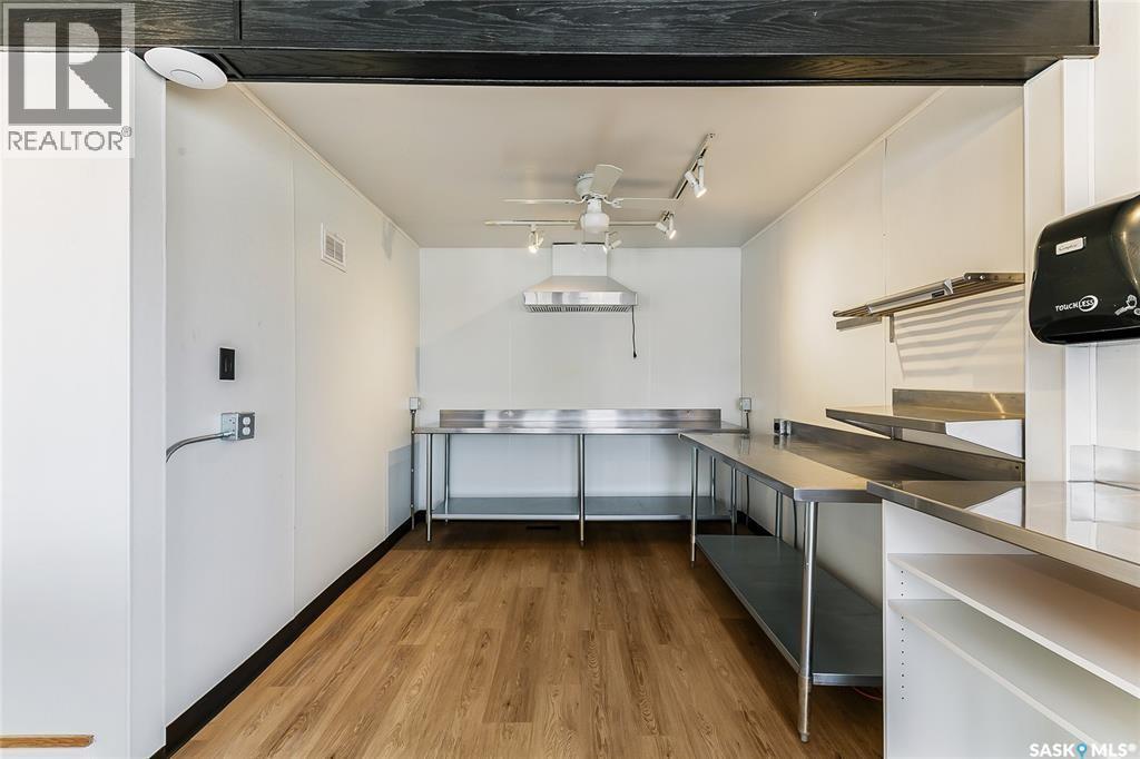 104 Centre Street, Regina Beach, Saskatchewan  S0G 4C0 - Photo 12 - SK026870